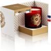 Bougie parfumée FRUSTRATION 230 g, Etat Libre d'Orange