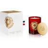 Bougie parfumée FRUSTRATION 230 g, Etat Libre d'Orange