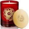 Bougie parfumée FRUSTRATION 230 g, Etat Libre d'Orange
