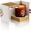 Bougie parfumée SPICE MUST FLOW 230 g, Etat Libre d'Orange