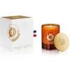 Bougie parfumée SPICE MUST FLOW 230 g, Etat Libre d'Orange