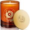 Bougie parfumée SPICE MUST FLOW 230 g, Etat Libre d'Orange