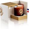Bougie parfumée 500 YEARS 230 g, Etat Libre d'Orange