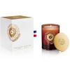 Bougie parfumée 500 YEARS 230 g, Etat Libre d'Orange