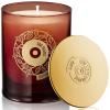 Bougie parfumée 500 YEARS 230 g, Etat Libre d'Orange