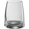 Verre à eau KINEO 325 ml, set de 4 pc, transparent, verre, WMF