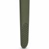 Pince à servir GREEN TOOLS 29 cm, vert, silicone, Eva Solo
