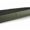 Pince à servir GREEN TOOLS 29 cm, vert, silicone, Eva Solo