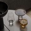 Verre à liqueur KOYOI 130 ml, transparent, verre, Blomus