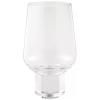 Verre à liqueur KOYOI 130 ml, transparent, verre, Blomus