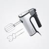 Batteur électrique HM 3841, argent, Severin
