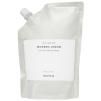 Savon pour les mains SATOMI MODERN LEMON 1 l, Blomus