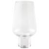 Verre à prosecco KOYOI 200 ml, transparent, verre, Blomus