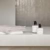 Savon pour les mains SATOMI FRESH LAUNDRY 1 l, Blomus