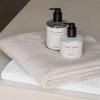 Savon pour les mains SATOMI FRESH LAUNDRY 1 l, Blomus
