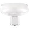 Coupe à champagne KOYOI 100 ml, transparent, verre, Blomus