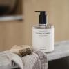 Liquide vaisselle SATOMI CLEAN CUCUMBER 1 l, Blomus