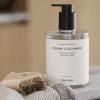 Liquide vaisselle SATOMI CLEAN CUCUMBER 1 l, Blomus