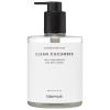 Liquide vaisselle SATOMI CLEAN CUCUMBER 1 l, Blomus