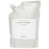 Liquide vaisselle SATOMI CLEAN CUCUMBER 1 l, Blomus