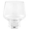 Verre à Brandy KOYOI 100 ml, transparent, verre, Blomus