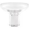 Verre à martini KOYOI 110 ml, transparent, verre, Blomus