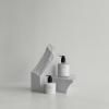 Savon pour les mains SATOMI FUJI TEA 1 l, Blomus