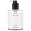 Savon pour les mains SATOMI FUJI TEA 1 l, Blomus