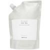 Savon pour les mains SATOMI FUJI TEA 1 l, Blomus