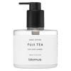 Lotion pour les mains SATOMI FUJI TEA 300 ml, Blomus