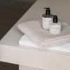 Savon pour les mains SATOMI FRESH LAUNDRY 500 ml, Blomus
