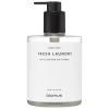 Savon pour les mains SATOMI FRESH LAUNDRY 500 ml, Blomus