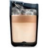 Mug de voyage SIPP 81133 454 ml, argent, acier inoxydable, Joseph Joseph