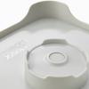 Bac à vaisselle WASH&DRAIN 851648 crème, plastique, Joseph Joseph