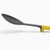 Ustensiles de cuisine ELEVATE SLIM 10542, set de 4 pc, plastique, Joseph Joseph