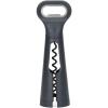 Tire-bouchon BARSTAR 20173 18 cm, gris, plastique, Joseph Joseph