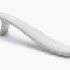 Brosse à vaisselle EDGE 851651 29 cm, vert, plastique, Joseph Joseph