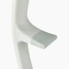 Brosse à vaisselle EDGE 851651 29 cm, vert, plastique, Joseph Joseph