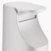 Distributeur à savon SLIM 70578 350 ml, écru, plastique, Joseph Joseph