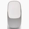 Distributeur à savon SLIM 70578 350 ml, écru, plastique, Joseph Joseph