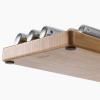 Ensemble de couteaux ELEVATE 10563, set de 5 pc, Joseph Joseph