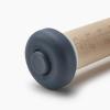 Rouleau à pâtisserie PRECISIONPIN 40114 42 cm, réglable, bois, Joseph Joseph