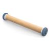 Rouleau à pâtisserie PRECISIONPIN 40114 42 cm, réglable, bois, Joseph Joseph