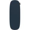 Housse de table à repasser POCKET PLUS 50012 90 cm, bleu, coton, Joseph Joseph