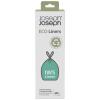Sac poubelle TITAN 20 / PORTA IW5 ECO LINERS 30133 40 l, 20 ks, extra fort, Joseph Joseph