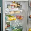 Bac pour frigo FRIDGESTORE 851664 31 cm, blanc, plastique, Joseph Joseph