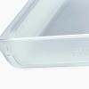 Bac pour frigo FRIDGESTORE 851664 31 cm, blanc, plastique, Joseph Joseph