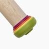 Rouleau à pâtisserie PRECISIONPIN 40113 42 cm, réglable, bois, Joseph Joseph