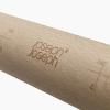Rouleau à pâtisserie PRECISIONPIN 40113 42 cm, réglable, bois, Joseph Joseph