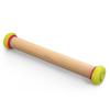Rouleau à pâtisserie PRECISIONPIN 40113 42 cm, réglable, bois, Joseph Joseph